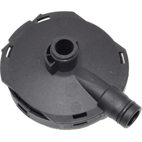 Resim Wisco Audi A6 3.0 Hava Alma Valfi 2002-2006 06C103245 