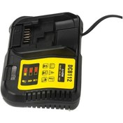 Resim Pazly Yüksek Uzun Şarj Ömürlü Koruma, Dewalt Cihazı 12v-18v - Sy 