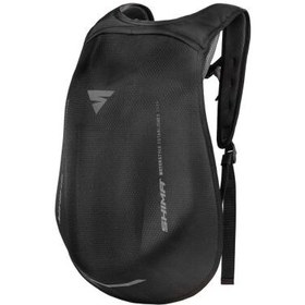 Resim Shima Ayro Motosiklet Sırt Çantası 