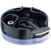 Resim Esse Otomotiv - W124-129-140 Tevzi Makarası 1991-1999 Brm7026 A1041580231 