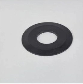 Resim Japar Plastik Basma Rez. Merkür Kapama Contası 