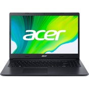 Resim Acer Aspire 3 A315-23A1 Amd Ryzen 5 3500U 8gb 256GB SSD Linux 15.6" Fhd Taşınabilir Bilgisayar ÜCRETSİZ KARGO - 2 YIL ACER TR GARANTİLİ - ADINIZA FATURALI