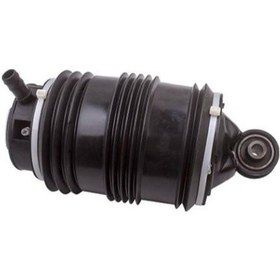 Resim Hava Süspansıyon Körüğü W211 Arka Sağ 