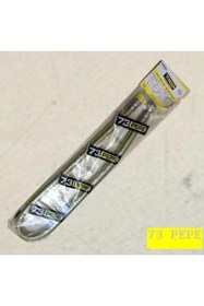 Resim Genel Markalar Doğalgaz Ocak Bağlantı Flex Hortumu 1m 100 cm 