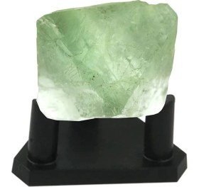 Resim MCM Group NAT08002 National Geographic Parlayan Kristal Laboratuvarı -Tnggıdcrystal +8 Yaş 