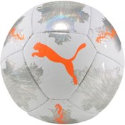 Resim Spin Training Mini Boy Futbol Topu 