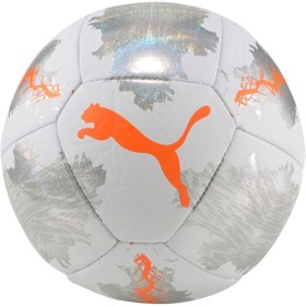 Resim Spin Training Mini Boy Futbol Topu 