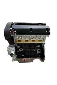 Resim VOTTO Chevrolet / Cruze 1.6 Sandık Sıfır Motor Komple Korea 