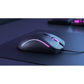 Resim Glorious Pc Gaming Race Grip Tape Maus Für Beide Glorious Model D 