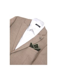 Resim Pierre Cardin Erkek Haki Mendil 50325941-790 Haki 