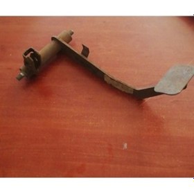 Resim Temsa Otobüs Pedal Maraton Prenses Mitsubishi MC370088 