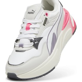 Resim Puma R78 Disrupt 