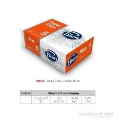 Resim 9050 Ataş No:5 Diğer 
