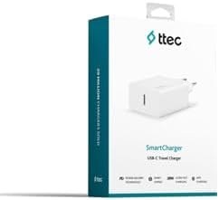 Resim 20w Usb-c Adaptör 