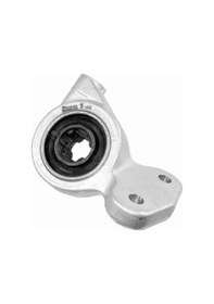 Resim Ön Salıncak Burcu Sağ E46-m3 