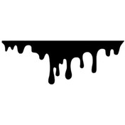 Resim Akan Kan Yapışkan Arma Araç&motor&dekor 10 X 4 Cm 