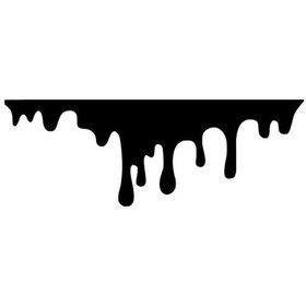 Resim Akan Kan Yapışkan Arma Araç&motor&dekor 10 X 4 Cm 