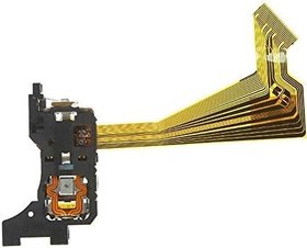 Resim Wixine Nintendo Wii Disk Sürücüsü RAF-3350 için 1 Adet Evrensel Yedek Aksesuar Lazer Lens 