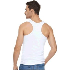 Resim Tutku Elit 1304 Erkek Elastan Sporcu Atlet 3 Adet 001 