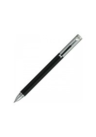 Resim Pierre Cardin Leader Roller Kalem Pc 423 Muhtelif 
