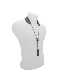 Resim Klarnet Askı Bg C20lp Bb 
