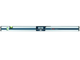 Resim Bosch GIM 120 Professional Dijital Eğim Ölçer 