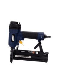 Resim Rapid Pbs 151 Havalı Çivi ve Zımba Çakma Tabancası 