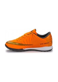 Resim Kiko Kids Brno TF | Turuncu 