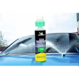 Resim Michelin MC31999 Süper Konsantre Cam Suyu Katkılı Bahar Kokulu 250 ML 