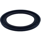 Resim Atv Atv Kymco 150 Arka Aks Keçesi 40-55-8 