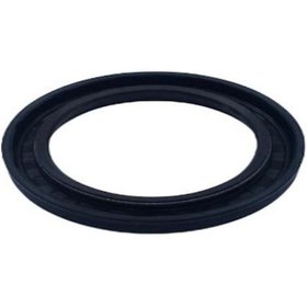 Resim Atv Atv Kymco 150 Arka Aks Keçesi 40-55-8 