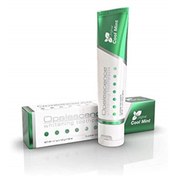 Resim OPALESCENSE Opalescence Beyazlatıcı Diş Macunu -133gr (1 Adet) 