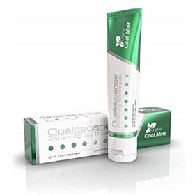 Resim OPALESCENSE Opalescence Beyazlatıcı Diş Macunu -133gr (1 Adet) 