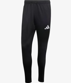 Resim Adıdas Adidas Ke9848 Entrada26 Training Eşofman Altı Siyah 