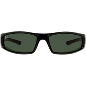 Resim Ray-Ban RB4335 601/71 Erkek Güneş Gözlüğü 