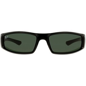Resim Ray-Ban RB4335 601/71 Erkek Güneş Gözlüğü 