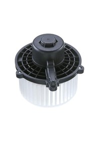 Resim Kia Sportage Kalorifer Motoru 2004--2010 