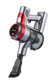 Resim Onvo Ovdss01xplus Şarjlı Dikey Süpürge 