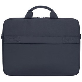Resim Hp Everyday A08khut 16" Laptop Çantası Diğer 
