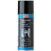 Resim Liqui Moly Sıvı Gres Sprey (400 Ml) - 2664 