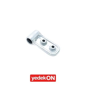 Resim Panjur Açılır Basamak Tutucusu Actros Mp4 Dış 