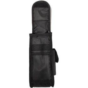 Resim LUCEA Pos Cihazı Taşıma Çantası 