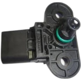 Resim Vw Amarok Basınç Ayar Valfi 2.0tdı 2010-2020 03c906051f 