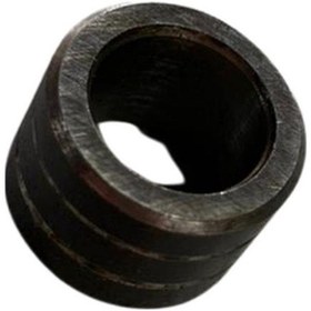 Resim Bajaj Pulsar Ns200 Eksantrik Mil Burcu 15.2 Mm 