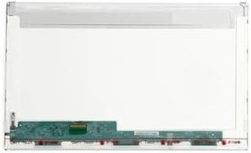 Resim Sony VPCEJ2B4E ile Uyumlu Ekran Led ile Uyumlu Ekran Panel 1600x900 Parlak 17.3inç 