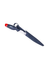 Resim Fileto Bıçağı 5" Suya Batmayan 