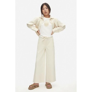 Nk Kids Pebble Kız Çocuk Gömlek 38345N (38345N)