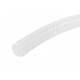 Resim Genel Markalar 3m Klima Su Tahliye Hortumu 50 Metre Drenaj Hortum 5/8 