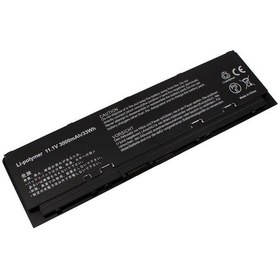 Resim Dell Uyumlu Latitude E7240 E7250 Notebook Batarya Laptop Pil 