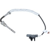 Resim Volvo S40 Iı 10- Egzoz Sıcaklık Sensörü Vdo2910000977800 31303026 